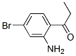 CHEMBRDG-BB 5216238