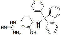 N2-trityl-L-arginine