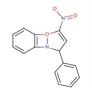2,1-Benzisoxazole, 5-nitro-3-phenyl-