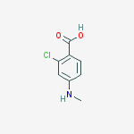 2,2'-OCTANE-1,8-DIYLBIS[4-(CHLOROMETHYL)-1,3-DIOXOLANE]