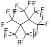 PERFLUORO-2,2,3,3-TETRAMETHYLBUTANE