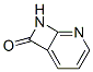 2,8-Diazabicyclo[4.2.0]octa-1,3,5-trien-7-one