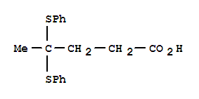 1-[(4-Methoxy-1-naphthyl)sulfonyl]-4-phenylpiperazine