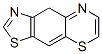 4H-THIAZOLO[4,5-G][1,4]BENZOTHIAZINE