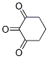 1,2,3-Cyclohexanetrione