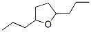 2,5-Dipropyltetrahydrofuran