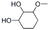 1,2-CYCLOHEXANEDIOL,3-METHOXY-