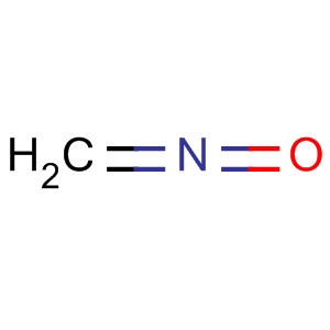 Methanimine, N-oxide