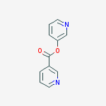 2-BUTOXYETHANOL- PHOSPHORIC ACID(1:1)