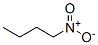 1-NITROBUTANE