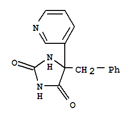 benzamide, 2-bromo-N-(5-chloro-2-methoxyphenyl)-
