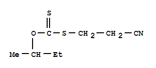3-pyridinecarboxamide, N-(4-methyl-2-nitrophenyl)-