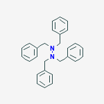N-[2-METHOXY-5-(PIPERIDIN-1-YLSULFONYL)PHENYL]-2-THIOPHEN-3-YL-ACETAMIDE