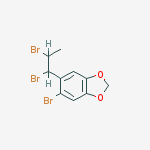 2-(MORPHOLIN-4-YL)-1-(2,2,6,6-TETRAMETHYL-4-PHENYL-3,6-DIHYDROPYRIDIN-1(2H)-YL)ETHANONE