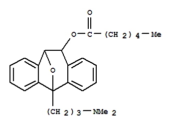 4-methyl-3-(morpholin-4-ylsulfonyl)-N'-(tricyclo[3.3.1.1~3,7~]dec-1-ylacetyl)benzohydrazide