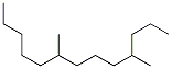 TRIDECANE,4,8-DIMETHYL-