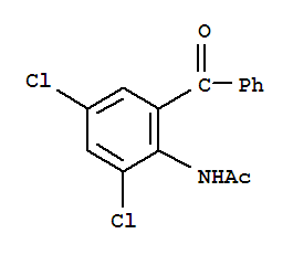 7-{[(5-methyl-4-phenyl-4H-1,2,4-triazol-3-yl)sulfanyl]methyl}-5H-[1,3]thiazolo[3,2-a]pyrimidin-5-one