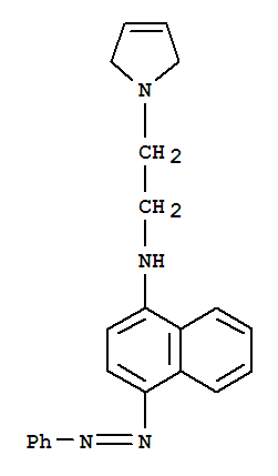 5-(4-methylphenyl)-N-(tetrahydrofuran-2-ylmethyl)-7-(trifluoromethyl)pyrazolo[1,5-a]pyrimidine-3-carboxamide