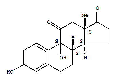 (2Z)-2-Cyano-3-[5-(diethylamino)-2-furyl]-N-(4-methoxyphenyl)acrylamide
