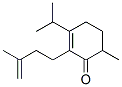 Calacone