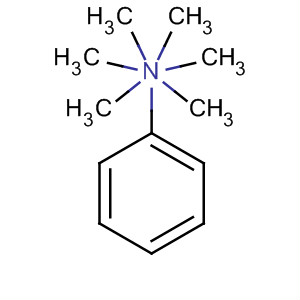 Benzenedimethanamine, N,N,N',N'-tetramethyl-