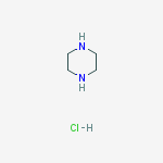 PIPERAZINE DIHYDROCHLORIDE HYDRATE  98