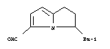 ethyl (2Z)-2-(1,3-benzodioxol-5-ylmethylidene)-5-(4-fluorophenyl)-7-methyl-3-oxo-2,3-dihydro-5H-[1,3]thiazolo[3,2-a]pyrimidine-6-carboxylate