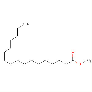 11-Heptadecenoic acid, methyl ester, (Z)-