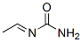 ETHYLIDENEUREA