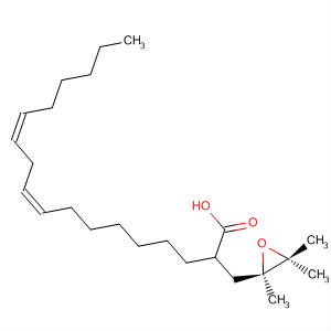 9,12-Octadecadienoic acid (9Z,12Z)-, monoepoxide