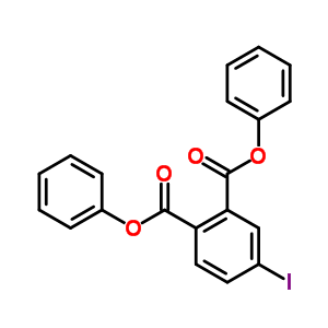 1,3-DIMETHYL-2,6-DIOXO-2,3,6,7-TETRAHYDRO-1H-PURINE-8-CARBOXYLIC ACID