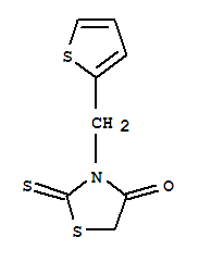 NSC32123