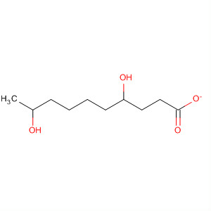 2,7-Octanediol, monoacetate