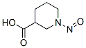 N-nitrosonipecotic acid