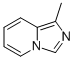 1-METHYL-IMIDAZO[1,5-A]PYRIDINE