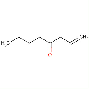 1-Octen-4-one
