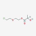 BICYCLO[2.2.2]OCTANE-2,3-DIYLDIMETHANOL