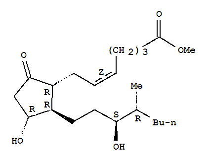ONO464