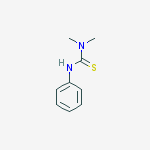 2-ETHOXY-5-METHYLCHLOROBENZENE