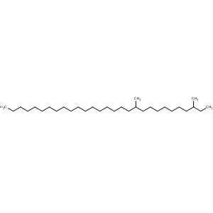 Nonacosane, 3,11-dimethyl-