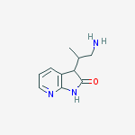 4H-Pyrazolo[3,4-d]pyrimidin-4-one, 1,5-dihydro-6-(2-phenylethenyl)-