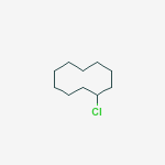 chlorocyclodecane
