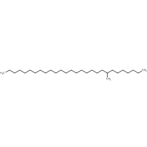 Octacosane, 8-methyl-
