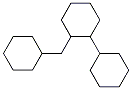 2-(Cyclohexylmethyl)-1,1-bicyclohexane