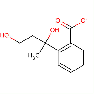 1,3-Butanediol, 3-benzoate
