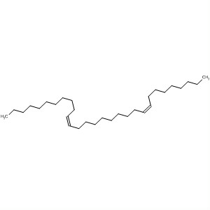 9,19-Triacontadiene, (Z,Z)-