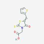 CHEMBRDG-BB 5559128