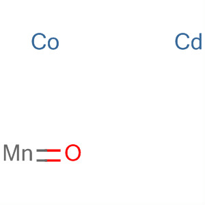 Cd.Co.Mn.O
