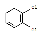 1,3-CYCLOHEXADIENE,1,2-DICHLORO-
