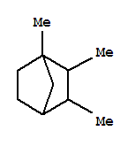 Bicyclo[2.2.1]heptane,1,2,3-trimethyl-